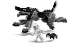 Joc Lego Fortnite Peely & Sparkplugs Camp (77075)