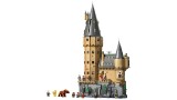Joc Lego Harry Pottertm Hogwartstm Castle The Main Tower (76454)