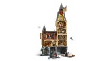 Joc Lego Harry Pottertm Hogwartstm Castle The Main Tower (76454)