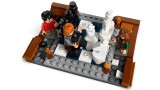 Joc Lego Harry Pottertm Hogwartstm Castle The Main Tower (76454)