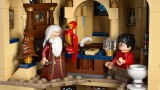 Joc Lego Harry Pottertm Hogwartstm Castle The Main Tower (76454)