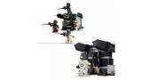 Joc Lego Star Warstm Death Trooper & Night Trooper Battle Pack (75412)