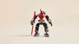 Joc Lego Star Warstm Darth Maultm Mech (75411)