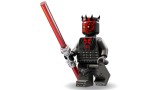 Joc Lego Star Warstm Darth Maultm Mech (75411)