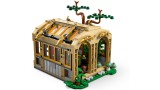 Joc Lego Harry Pottertm Hogwartstm Castle Herbology Class (76445)
