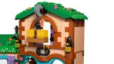 Joc Lego Friends Pony Ranch & Stable (42654)