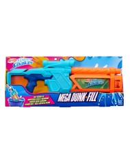 Nerf Super Soaker Mega Dunk Fill (g0999)