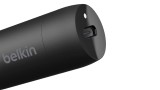 Belkin 30w Usb Pd Car Charger With Pps, Black