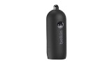Belkin 30w Usb Pd Car Charger With Pps, Black