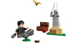 Joc Lego Harry Potter Tm Quidditch Lesson (30706)