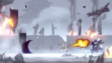 Joc Shinobi Art Of Vengeance pentru Nintendo Switch