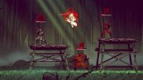 Joc Shinobi Art Of Vengeance pentru Nintendo Switch