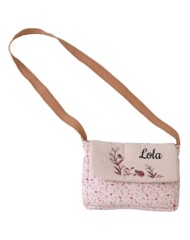 Egmont Toys Beautyset Ladybug (150415)