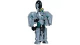 Jucarie Robot Transformers Earthspark 1 Step Smash Changers Thrash (g0998)