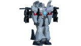 Jucarie Robot Transformers Earthspark 1 Step Smash Changers Megatron (g0997)