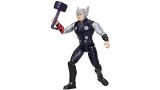 Marvel Avengers Venom Versus Anti-venom Thor Action (g1816)