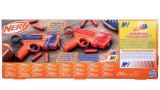 Joc Nerf: N Series Duo Pack (g1492)