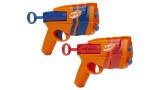 Joc Nerf: N Series Duo Pack (g1492)