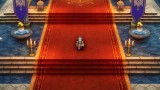 Joc Dragon Quest I & II Remake Game Key Card pentru Nintendo Switch 2
