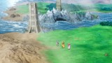 Joc Dragon Quest I & II Remake Game Key Card pentru Nintendo Switch 2