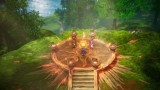 Joc Dragon Quest I & II Remake Game Key Card pentru Nintendo Switch 2
