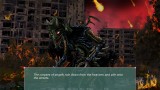 Joc Gloom And Doom pentru Nintendo Switch