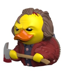 Numskull Kubrick The Shinning Tubbz Boxed Jack Torrance 