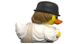 Figurina Joc Numskull Kubrick A Clockwork Orange Tubbz Boxed Alex Delarge