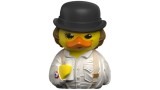 Figurina Joc Numskull Kubrick A Clockwork Orange Tubbz Boxed Alex Delarge