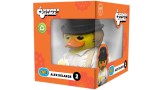 Figurina Joc Numskull Kubrick A Clockwork Orange Tubbz Boxed Alex Delarge