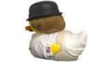 Figurina Joc Numskull Kubrick A Clockwork Orange Tubbz Boxed Alex Delarge