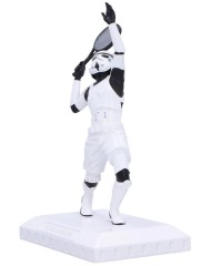 imagineStormtrooper Serve It! 18cm