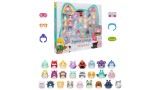 Joc Squishalongs 25 CM 25 Pack S2 (sku: 2510134)
