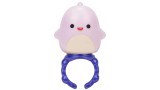 Joc Squishalongs 25 CM 25 Pack S2 (sku: 2510134)