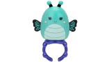 Joc Squishalongs 25 CM 25 Pack S2 (sku: 2510134)