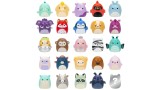 Joc Squishalongs 25 CM 25 Pack S2 (sku: 2510134)