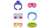 Joc Squishalongs 25 CM 25 Pack S2 (sku: 2510134)