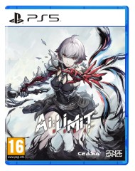 Al Limit Deluxe Edition