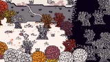 Joc Chicory A Colorful Tale pentru PS5