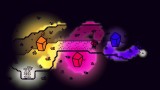 Joc Chicory A Colorful Tale pentru PS5