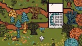 Joc Chicory A Colorful Tale pentru PS5