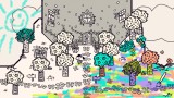 Joc Chicory A Colorful Tale pentru PS5
