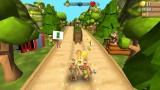 Joc Ultimate Runner Code In Box pentru Nintendo Switch