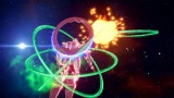 Joc Mobile Suit Gundam Seed Battle Destiny Remastered pentru Nintendo Switch