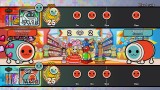 Joc Taiko No Tatsujin Rhythm Festival pentru Nintendo Switch