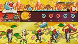 Joc Taiko No Tatsujin Rhythm Festival pentru Nintendo Switch