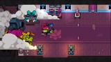 Joc Pipistrello And The Cursed Yoyo pentru Nintendo Switch
