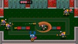 Joc Pipistrello And The Cursed Yoyo pentru Nintendo Switch