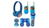  Paw Patrol Adventure Kit
