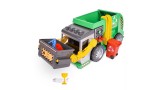 Joc Power X Electronic 3-in-1 Recycler With Lights And Sounds 46 CM (20409)